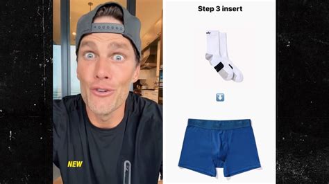 tom brady bulge|tom brady bulge enhancement.